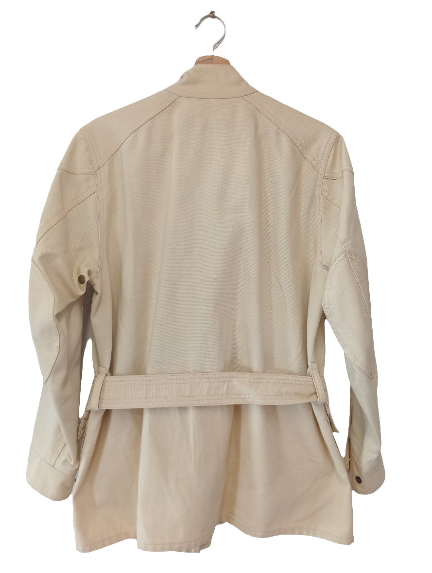Giubbino Belstaff