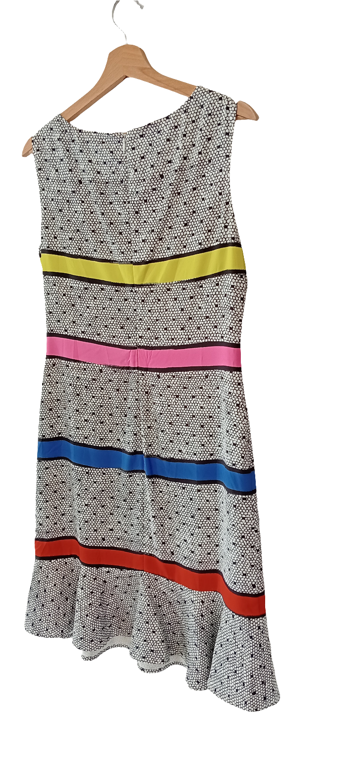 Abito Boutique Moschino