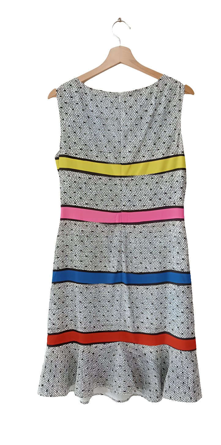 Abito Boutique Moschino