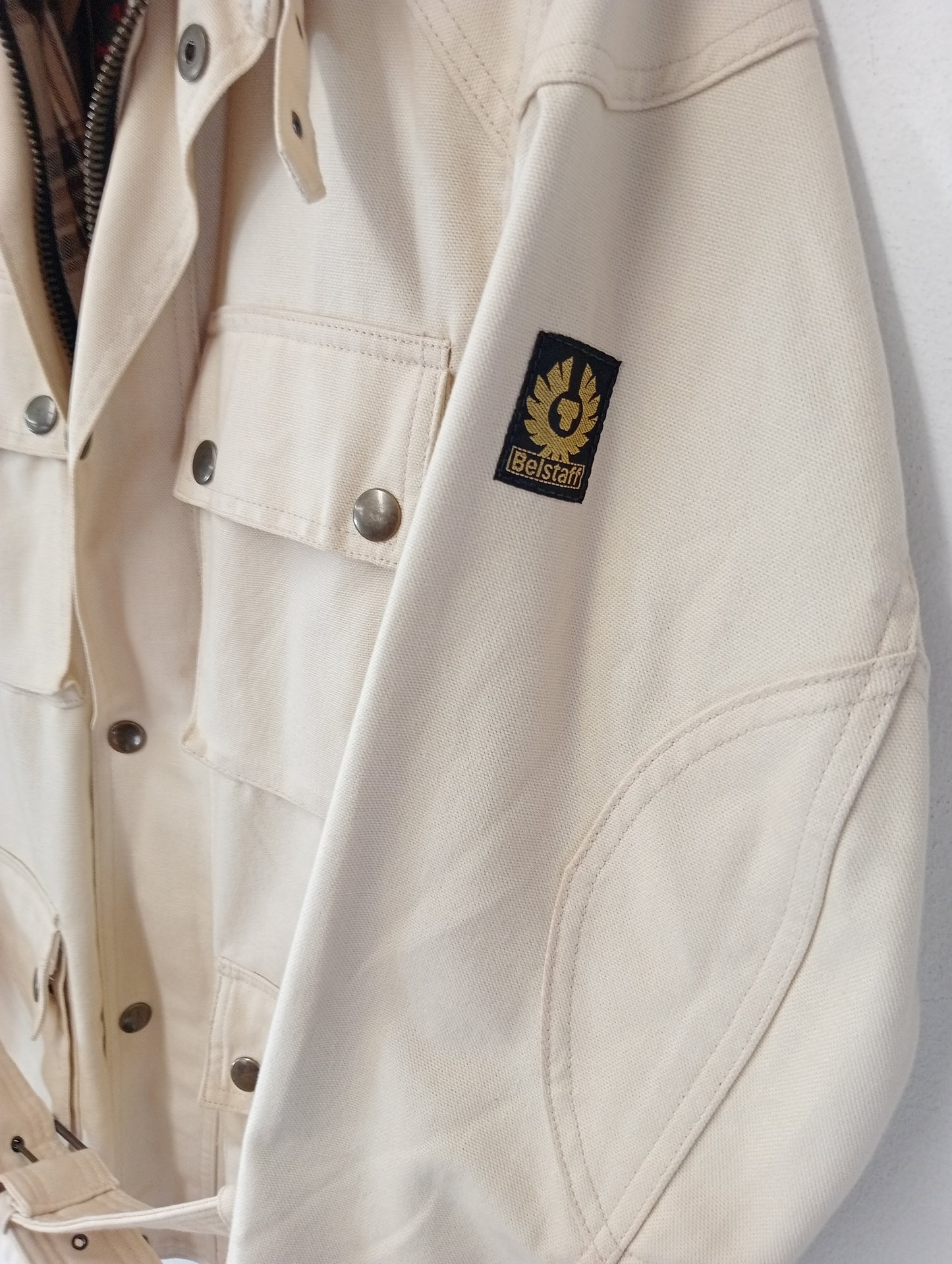 Giubbino Belstaff