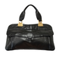 Borsa a mano vintage Toul Eamanuel