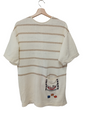 Maglia vintage JC De Castelbajac