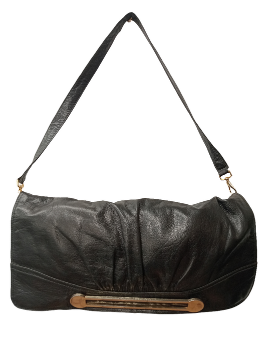 Bellissima borsa a spalla Vintage