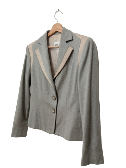 Tailleur vintage Moschino