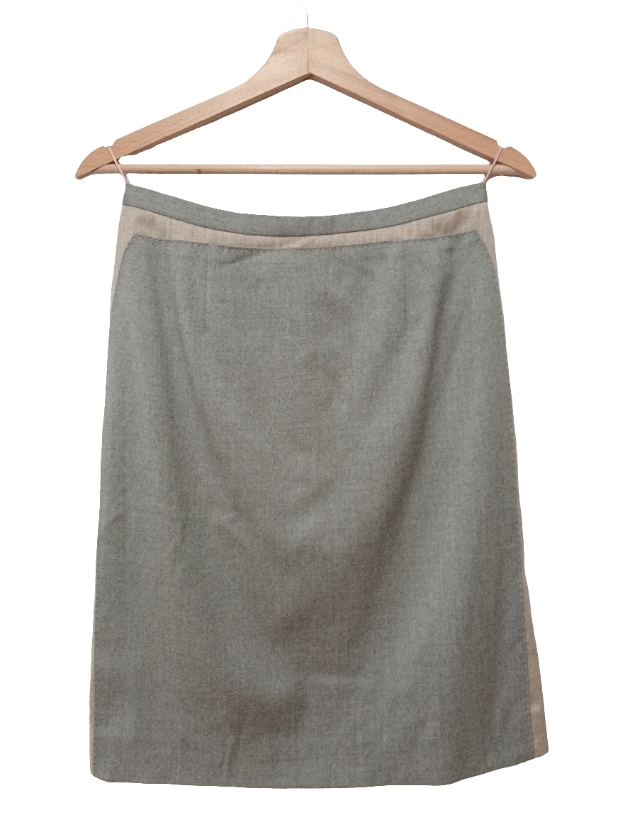 Tailleur vintage Moschino