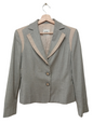 Tailleur vintage Moschino