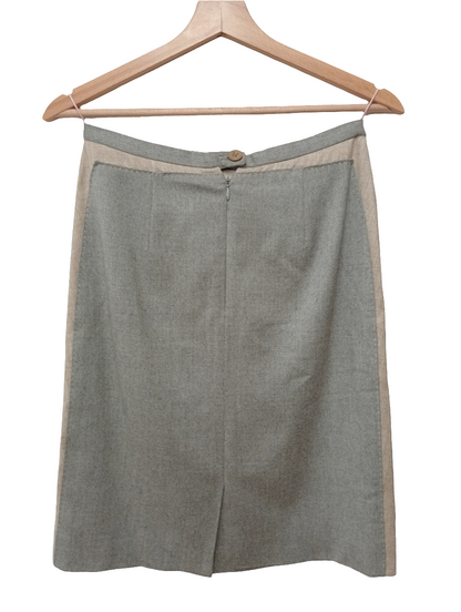 Tailleur vintage Moschino