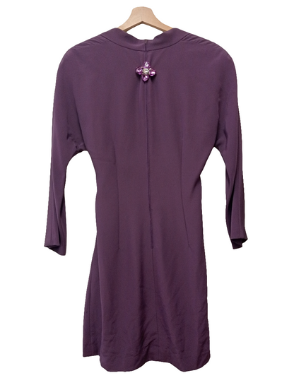 Vestito vintage Luisa Spagnoli