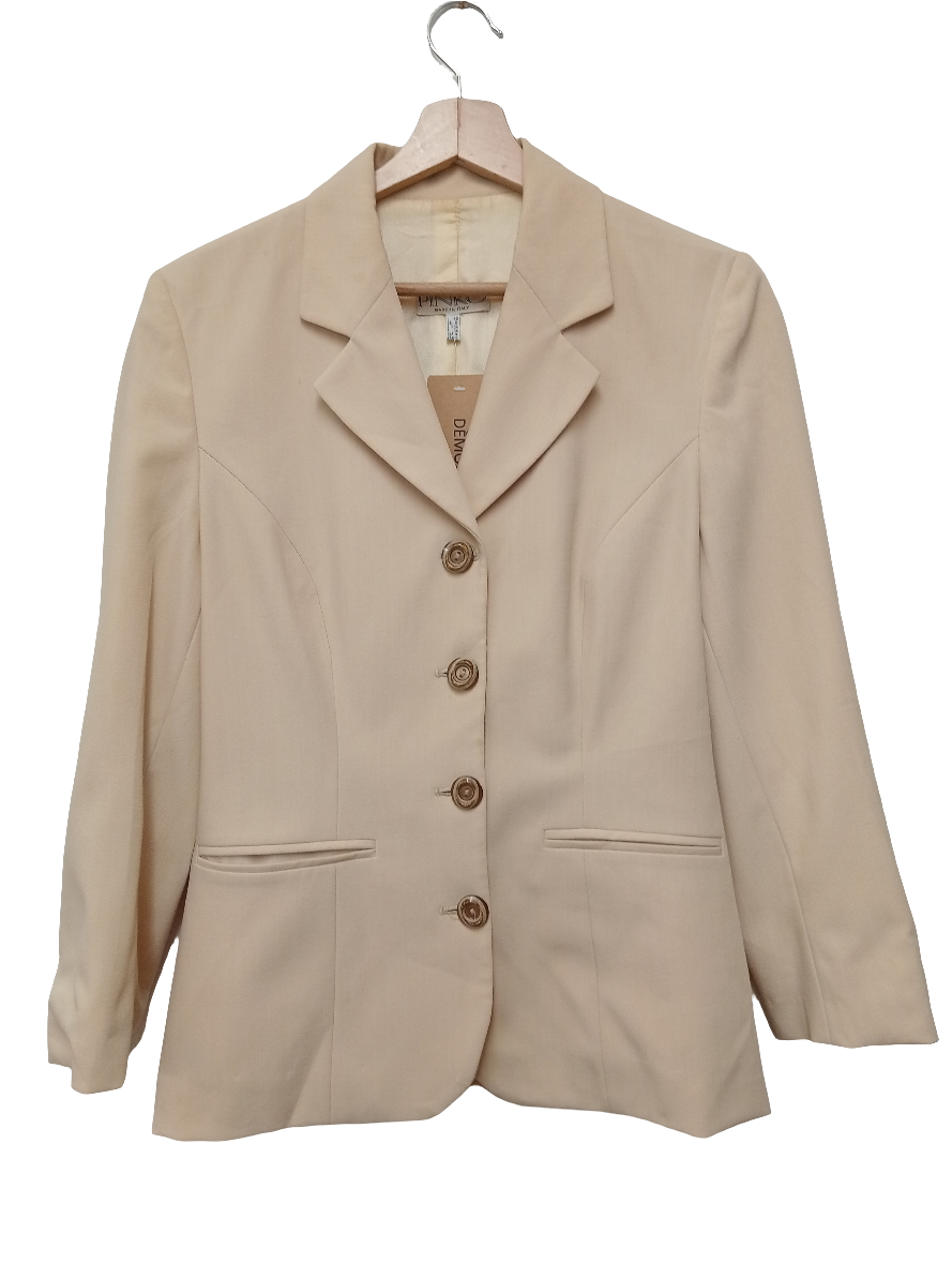 Giacca donna Pinko