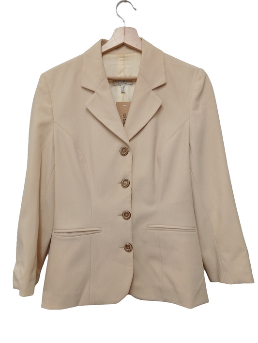 Giacca donna Pinko