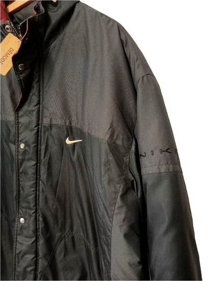 Giacca a vento Nike