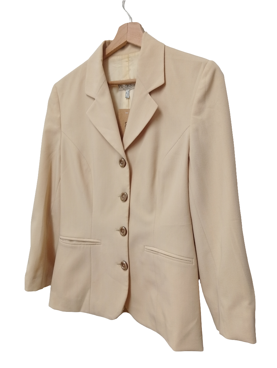 Giacca donna Pinko