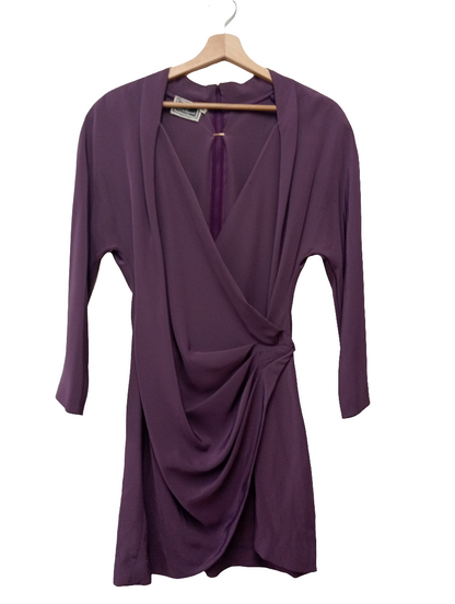 Vestito vintage Luisa Spagnoli