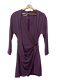 Vestito vintage Luisa Spagnoli