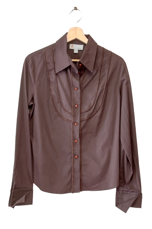 Camicia vintage Missoni