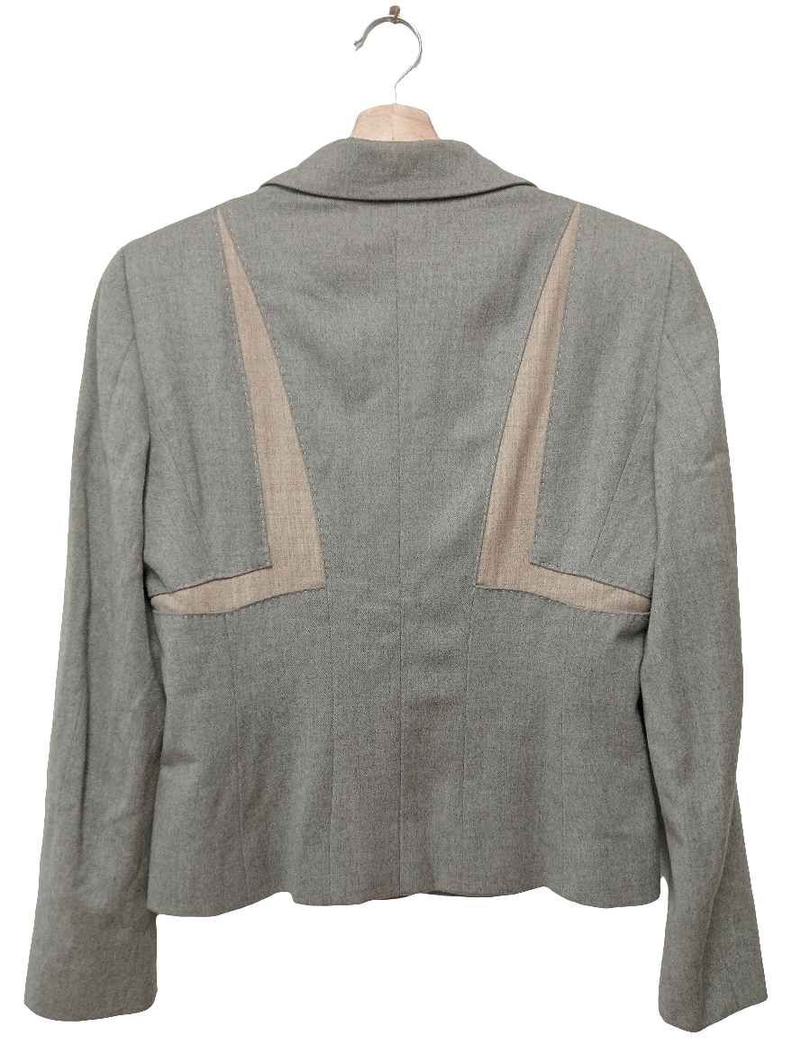 Tailleur vintage Moschino