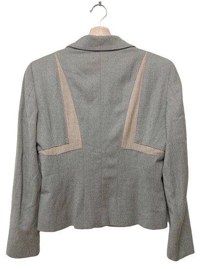 Tailleur vintage Moschino