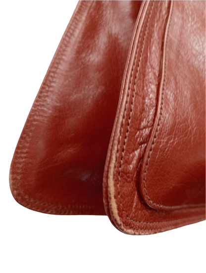 Borsa a braccio vintage La Toscanella