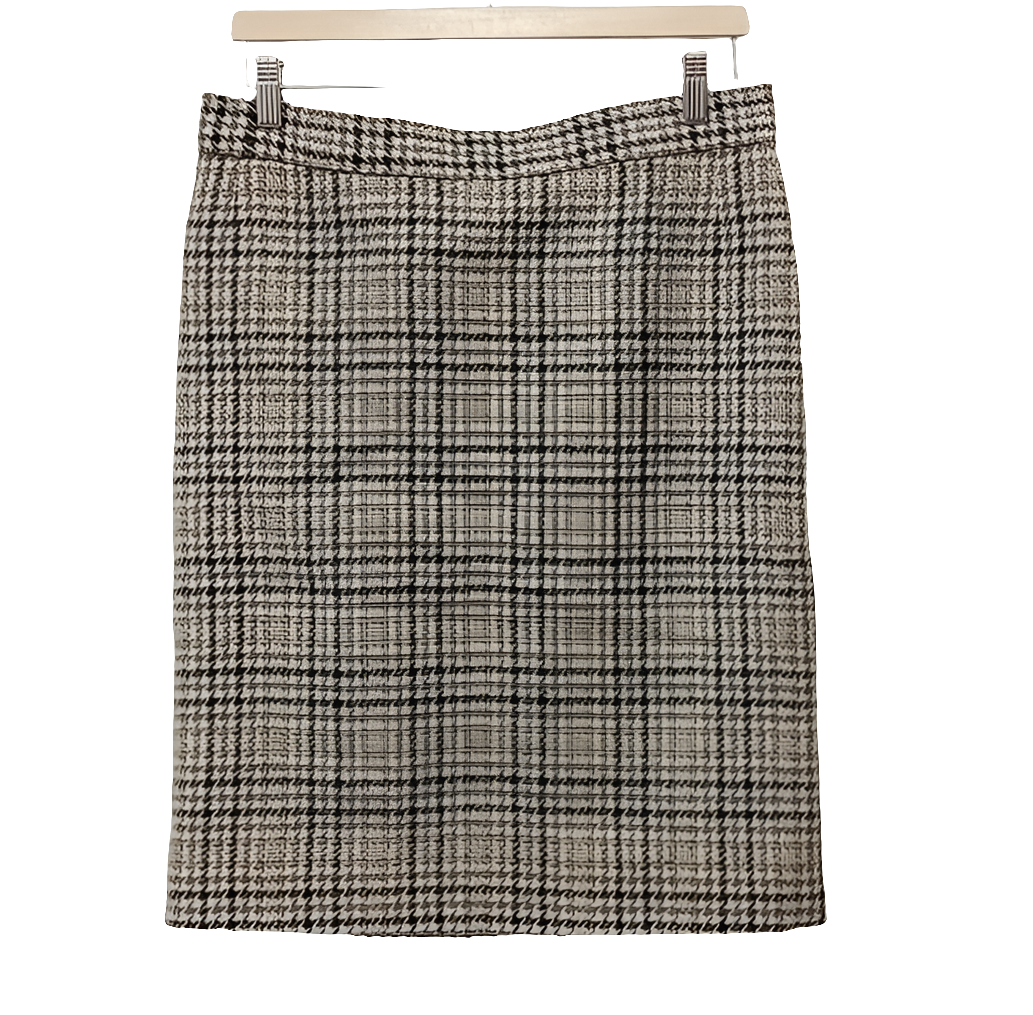 Tailleur vintage  in lana Valentino