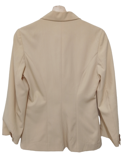 Giacca donna Pinko