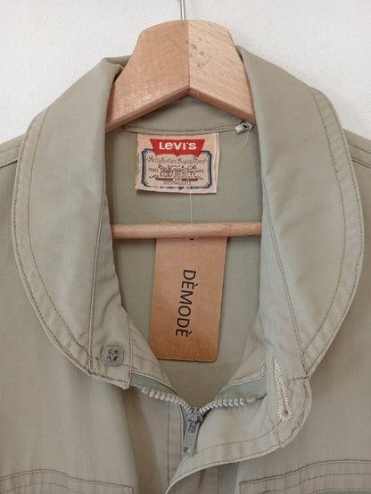 Giubbino vintage Levi's