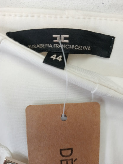 Gonna Elisabetta Franchi