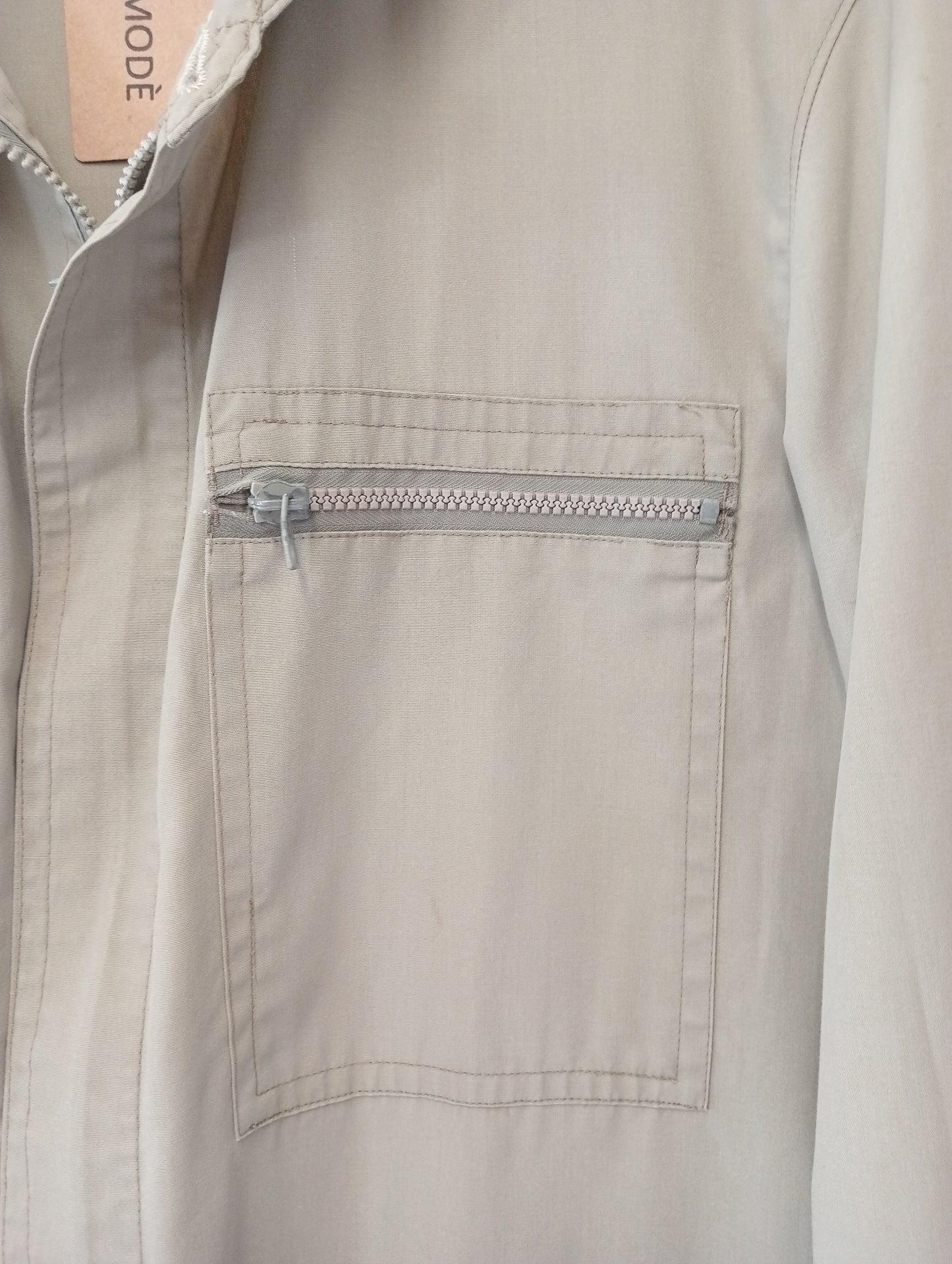 Giubbino vintage Levi's