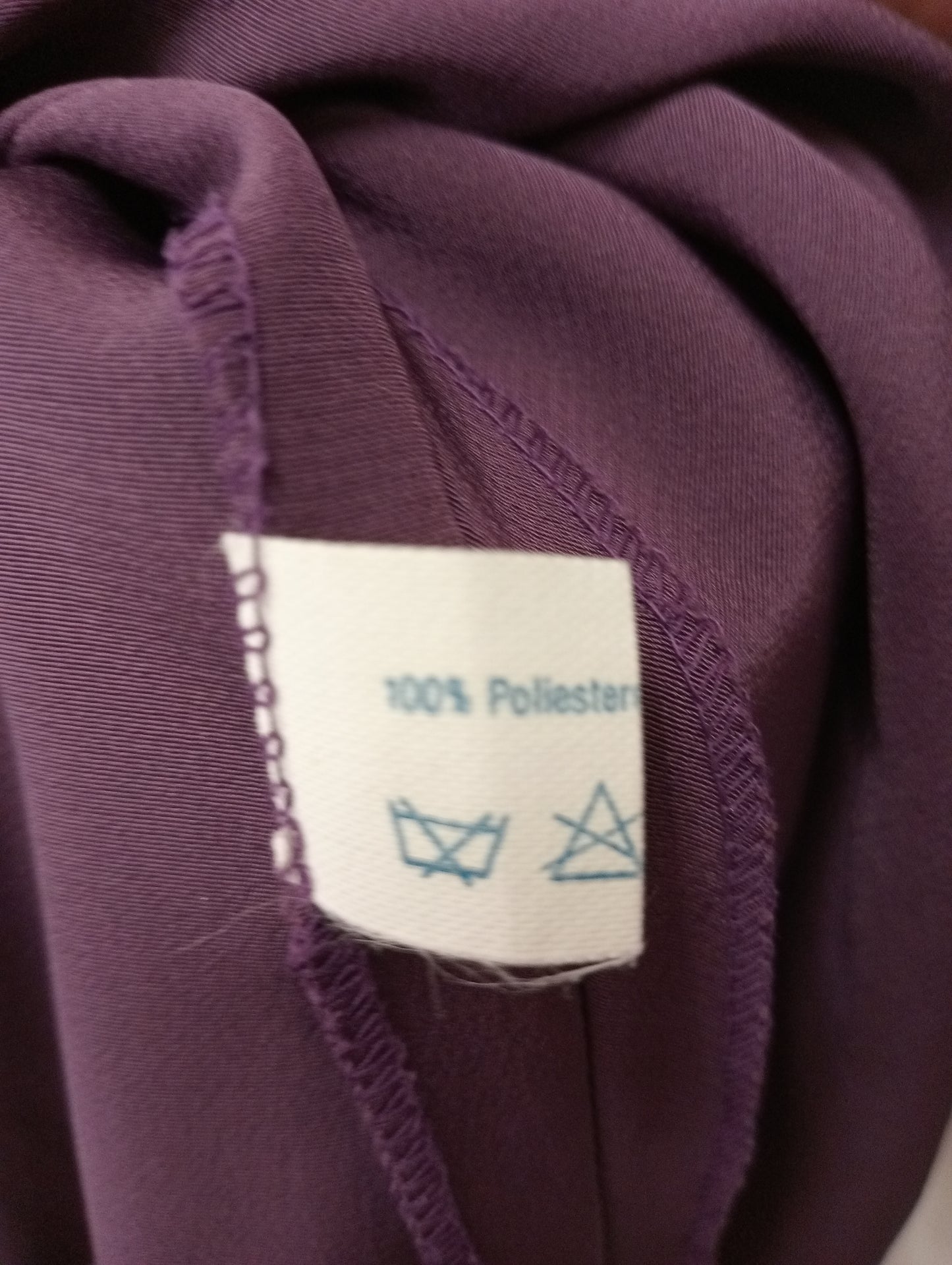 Vestito vintage Luisa Spagnoli