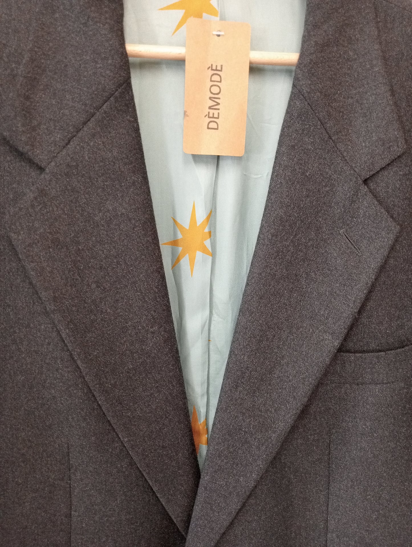 Giacca vintage Moschino