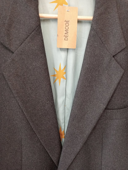 Giacca vintage Moschino