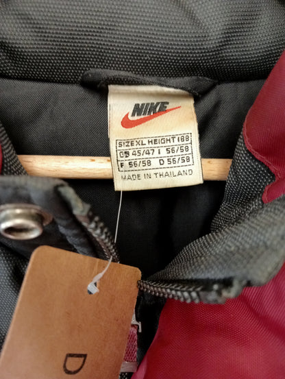 Giacca a vento Nike