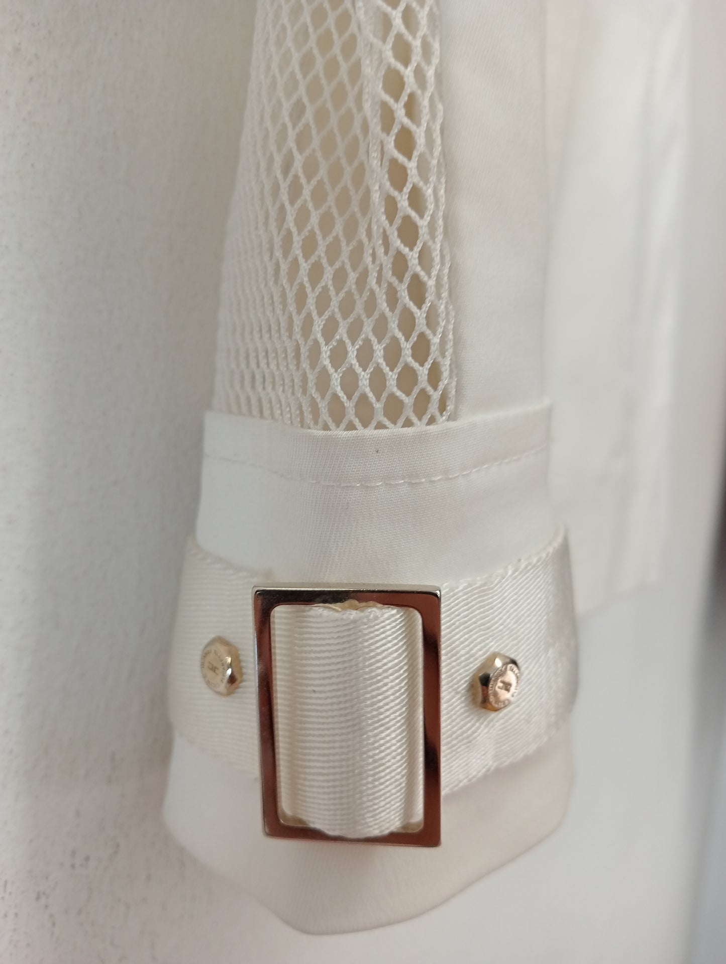 Gonna Elisabetta Franchi