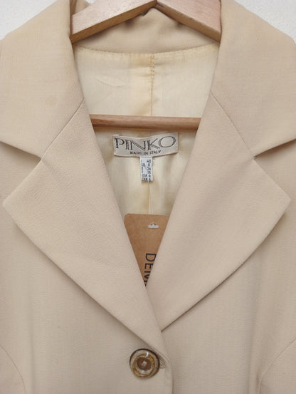 Giacca donna Pinko