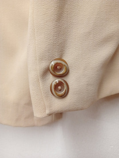Giacca donna Pinko